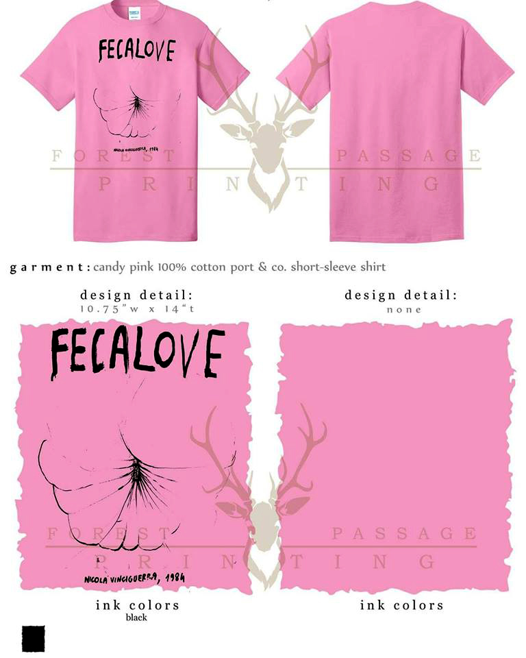 fecaloveshirt2