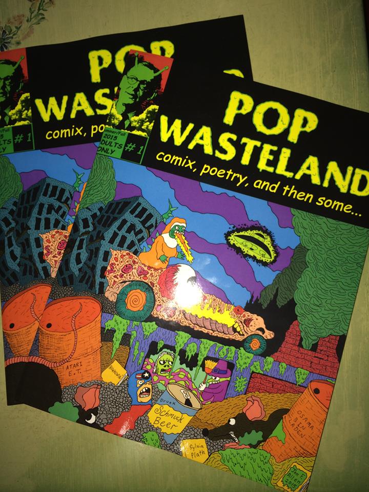 popwasteland